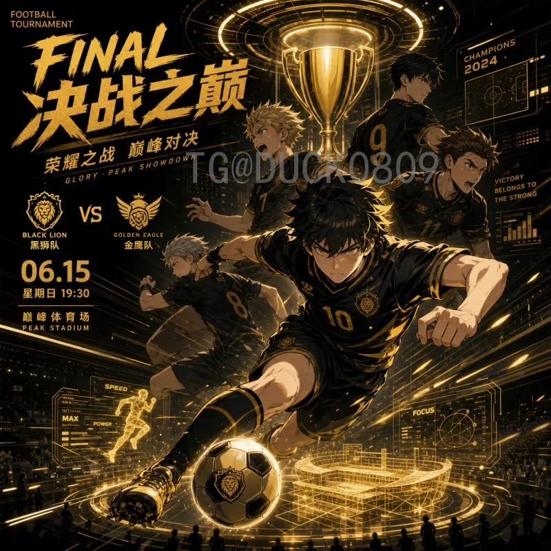 实时2026年世界杯数据统计一览：预选赛进程与球队表现全景解析