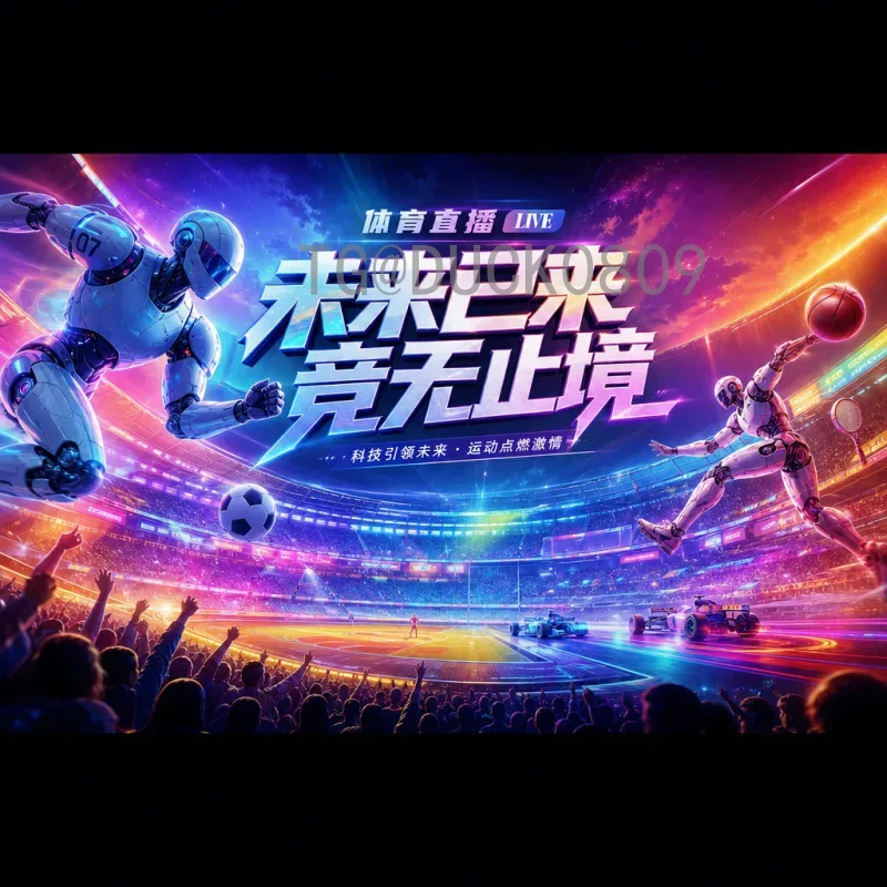 官方2026国际足联世界杯非洲区名额分配详解-非洲球队如何晋级
