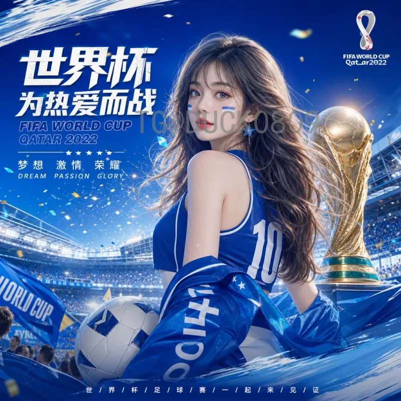 官方2026世界杯法国队赛程全解析：高卢雄鸡的卫冕之路