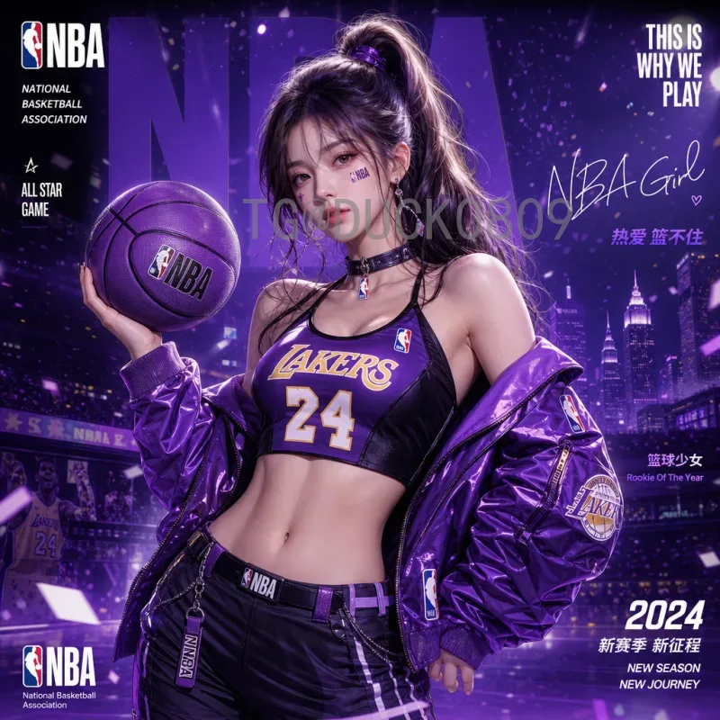 2026世界杯举行：北美三国联合主办，全新赛制点燃全球期待