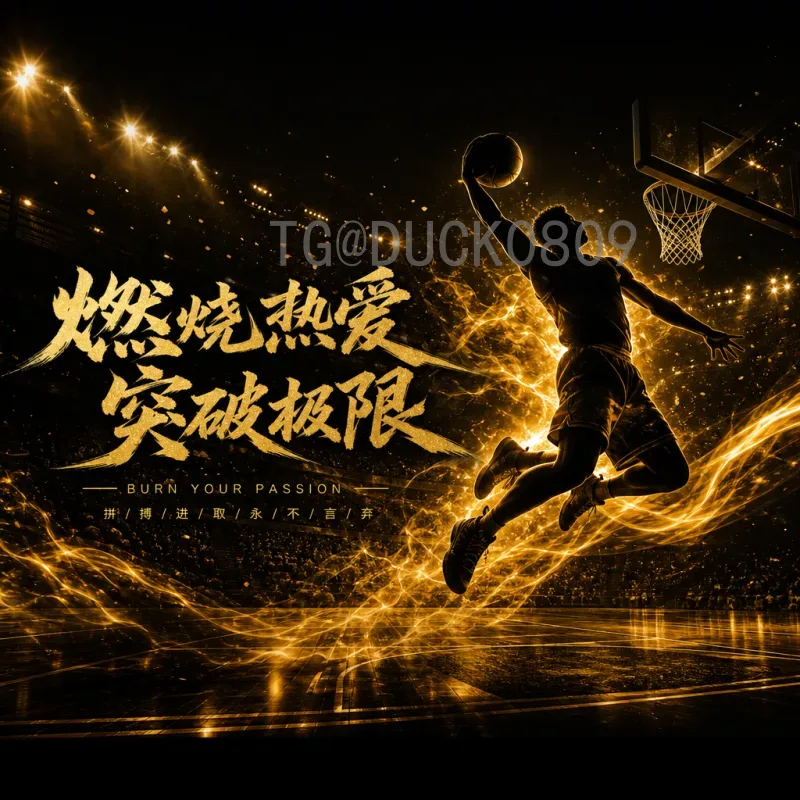 世界杯小组赛比分专业分析：从数据到战术的深度解读