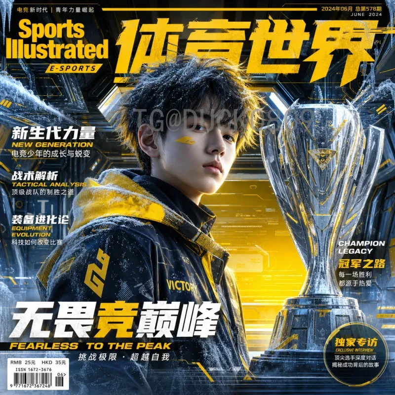 世界杯小组赛球员论坛：球星声音揭示赛场内外的胜负密码